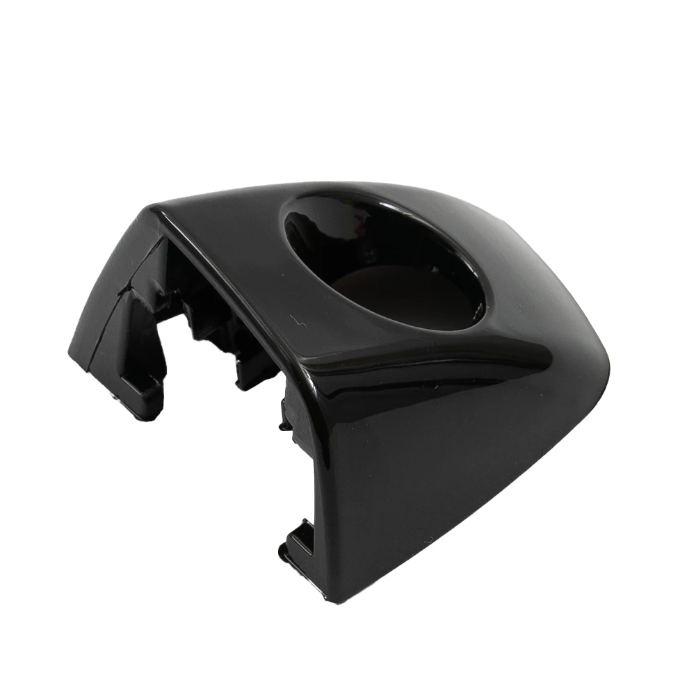 Handle Cap Lock Hole Cover 4H1837879 Door Handle Cap Hole Cover 4H1837879 Durable High Quality Hot Sale New Car
Handle Cap Lock Hole Cover 4H1837879 Door Handle Cap Hole Cover 4H1837879 Durable High Quality Hot Sale New Car