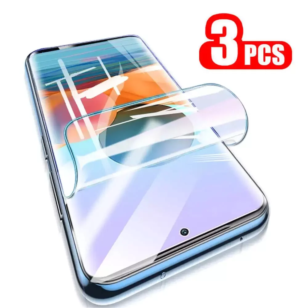 Full Cover For Xiaomi Redmi Note 10 Pro 9S 9T 9 Pro Protective Glass On Xiomi Redme Note9 Note10 Pro Screen Protector Armor
Full Cover For Xiaomi Redmi Note 10 Pro 9S 9T 9 Pro Protective Glass On Xiomi Redme Note9 Note10 Pro Screen Protector Armor