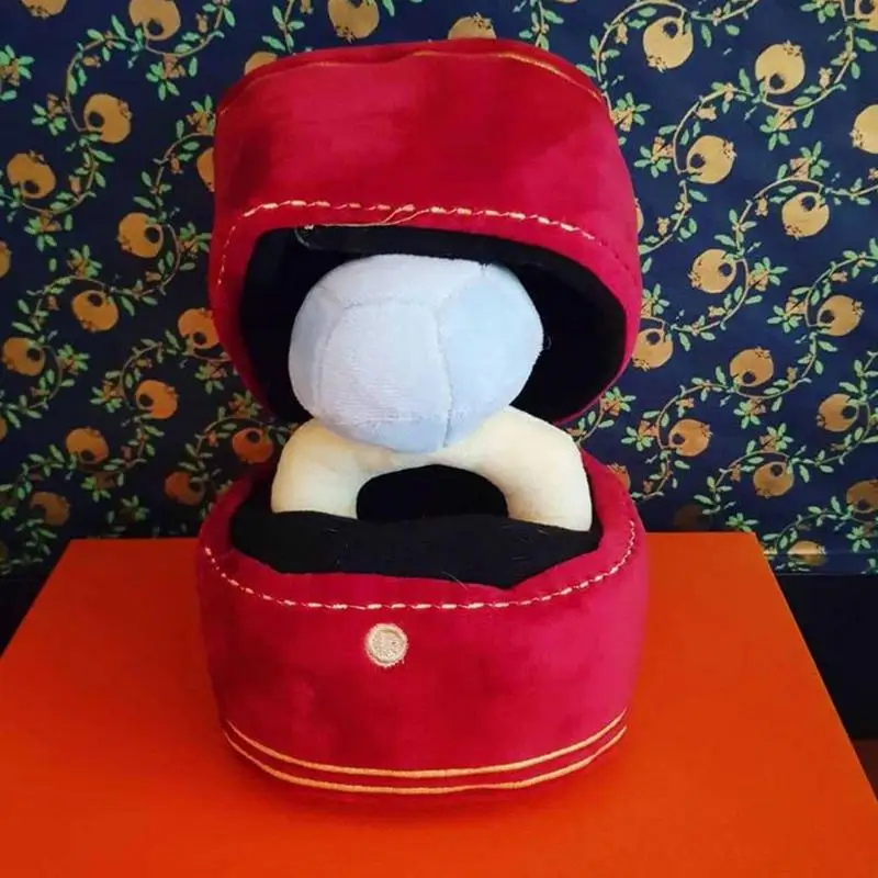 Креативная коробка для колец, плюшевая игрушка, чехол для любви с бриллиантами, мягкая жевательная игрушка для домашних животных, игрушки для жевания со звуком, щенки, Детская милая мягкая собака, игрушки с горьким интересом
Креативная коробка для колец, плюшевая игрушка, чехол для любви с бриллиантами, мягкая жевательная игрушка для домашних животных, игрушки для жевания со звуком, щенки, Детская милая мягкая собака, игрушки с горьким интересом