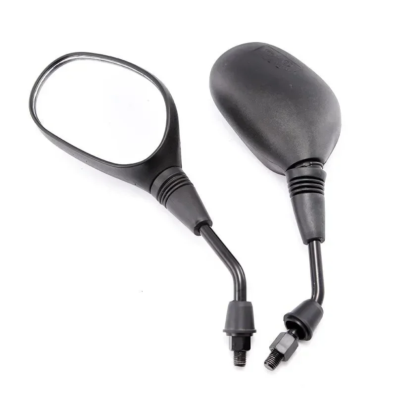 Motorcycle Rearview Mirror Scooter E-Bike 10mm 8mm FOR YAMAHA YS 125 YZF-R15 FJR 1300 FOR HONDA CRF 450L CRF 250R CB 600 GSR 250
Motorcycle Rearview Mirror Scooter E-Bike 10mm 8mm FOR YAMAHA YS 125 YZF-R15 FJR 1300 FOR HONDA CRF 450L CRF 250R CB 600 GSR 250
