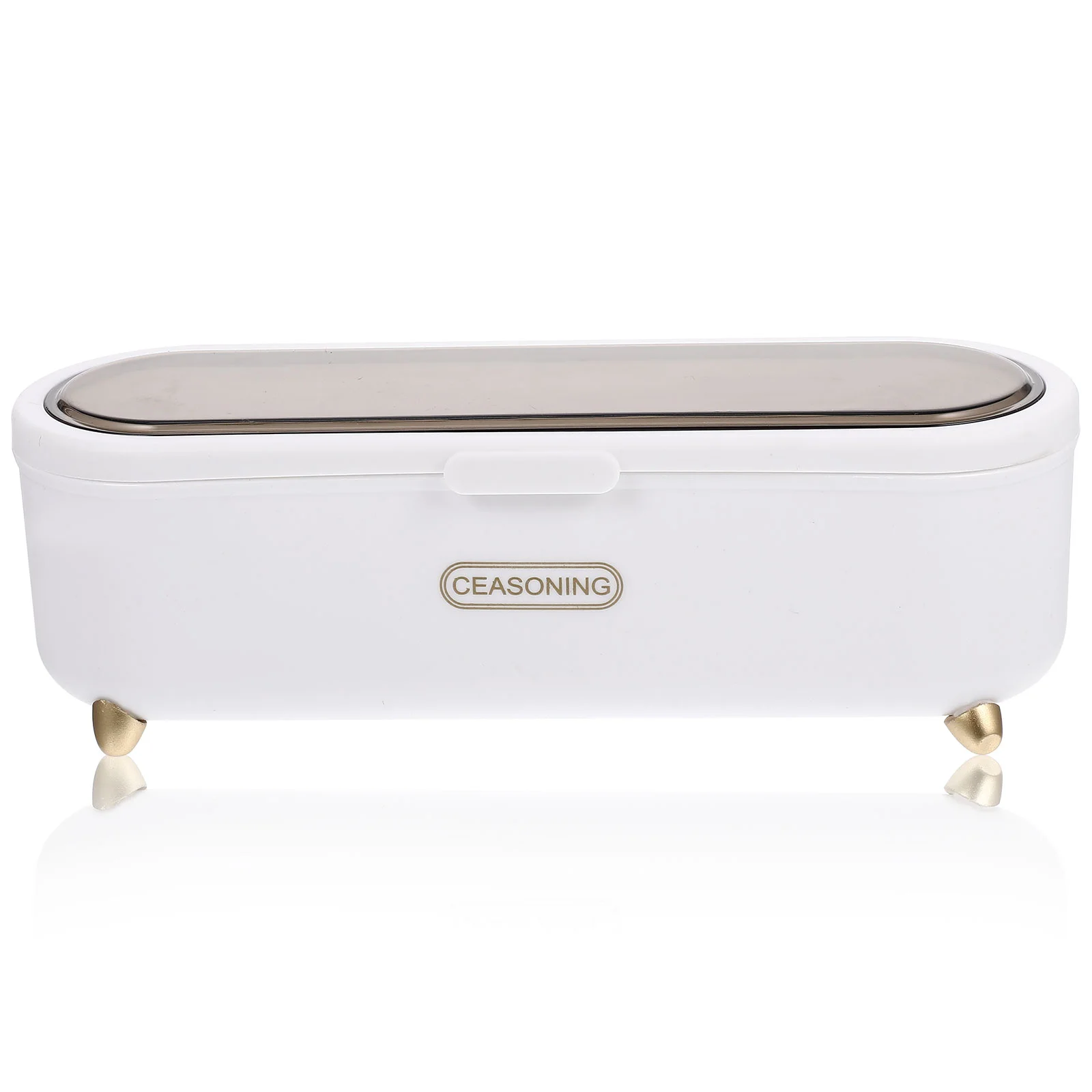 Utensil Organizer Storage Cutlery Flatware Kitchen Holder Tray Drawer Silverware Boxcase Spoonlid Fork Caddybin Container
Utensil Organizer Storage Cutlery Flatware Kitchen Holder Tray Drawer Silverware Boxcase Spoonlid Fork Caddybin Container