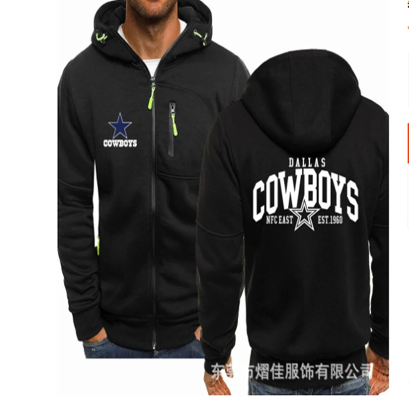 NEW Spring Autumn Men Car Logo Print Casual Long Sleeve Hooded Sweatshirts Mens zipper Jacket Man Hoody
NEW Spring Autumn Men Car Logo Print Casual Long Sleeve Hooded Sweatshirts Mens zipper Jacket Man Hoody