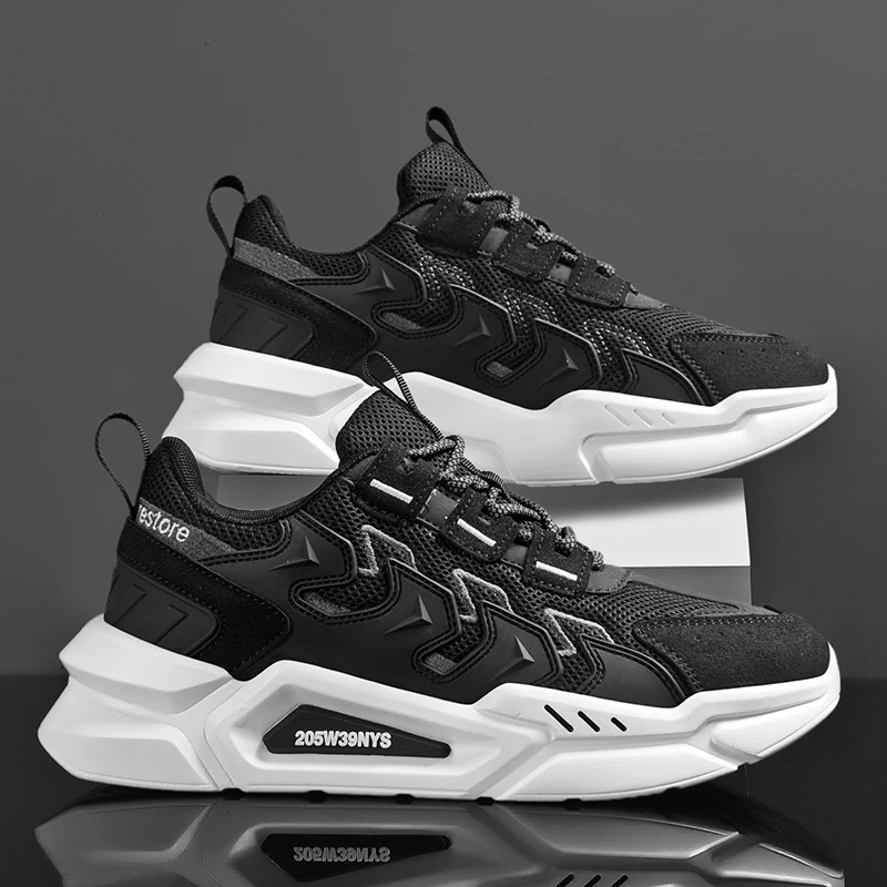 men shoes Sneakers Male Mens casual Shoes tenis Luxury shoes Trainer Race Breathable Shoes fashion loafers running Shoes for men
men shoes Sneakers Male Mens casual Shoes tenis Luxury shoes Trainer Race Breathable Shoes fashion loafers running Shoes for men