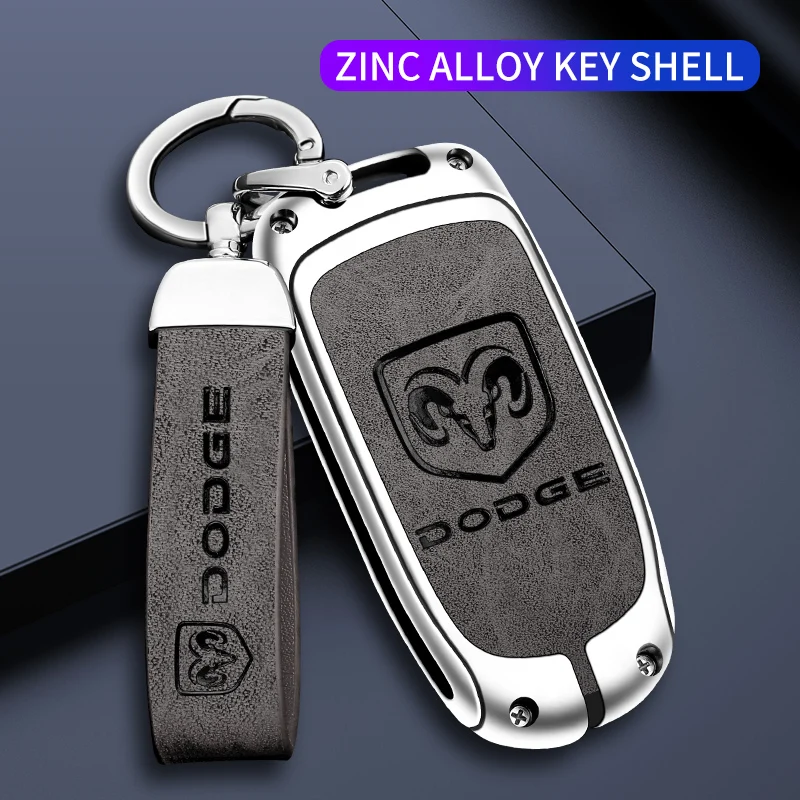 Car Key Case Shell Auto Emblem Keychain Ring For Dodge Ram Journey Challenger Charger Durango Nitro Caliber Avenger Dart Caravan
Car Key Case Shell Auto Emblem Keychain Ring For Dodge Ram Journey Challenger Charger Durango Nitro Caliber Avenger Dart Caravan