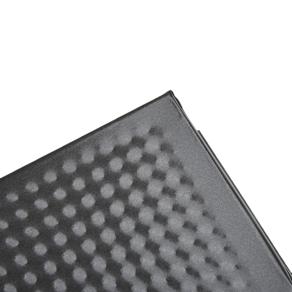 Baking Mold Home Rectangular Toast Mould Non-stick Cake Bread Loaf Pan Tray For Bread Loaf Pate Toast Cakes Quiche
Baking Mold Home Rectangular Toast Mould Non-stick Cake Bread Loaf Pan Tray For Bread Loaf Pate Toast Cakes Quiche