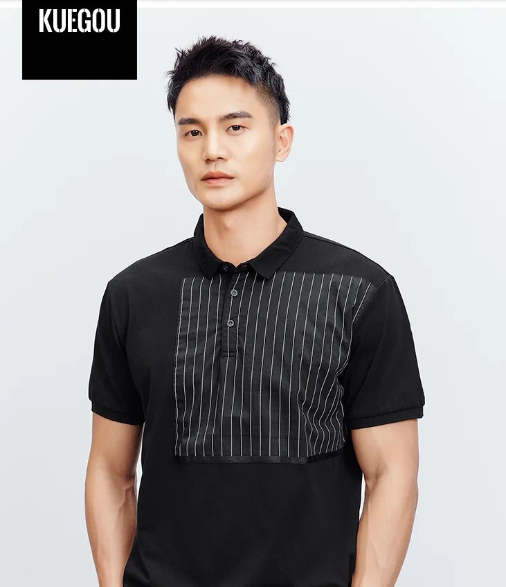 2022 summer new men's round neck animal dog pattern T-shirt short sleeve casual top.PD7280
2022 summer new men's round neck animal dog pattern T-shirt short sleeve casual top.PD7280