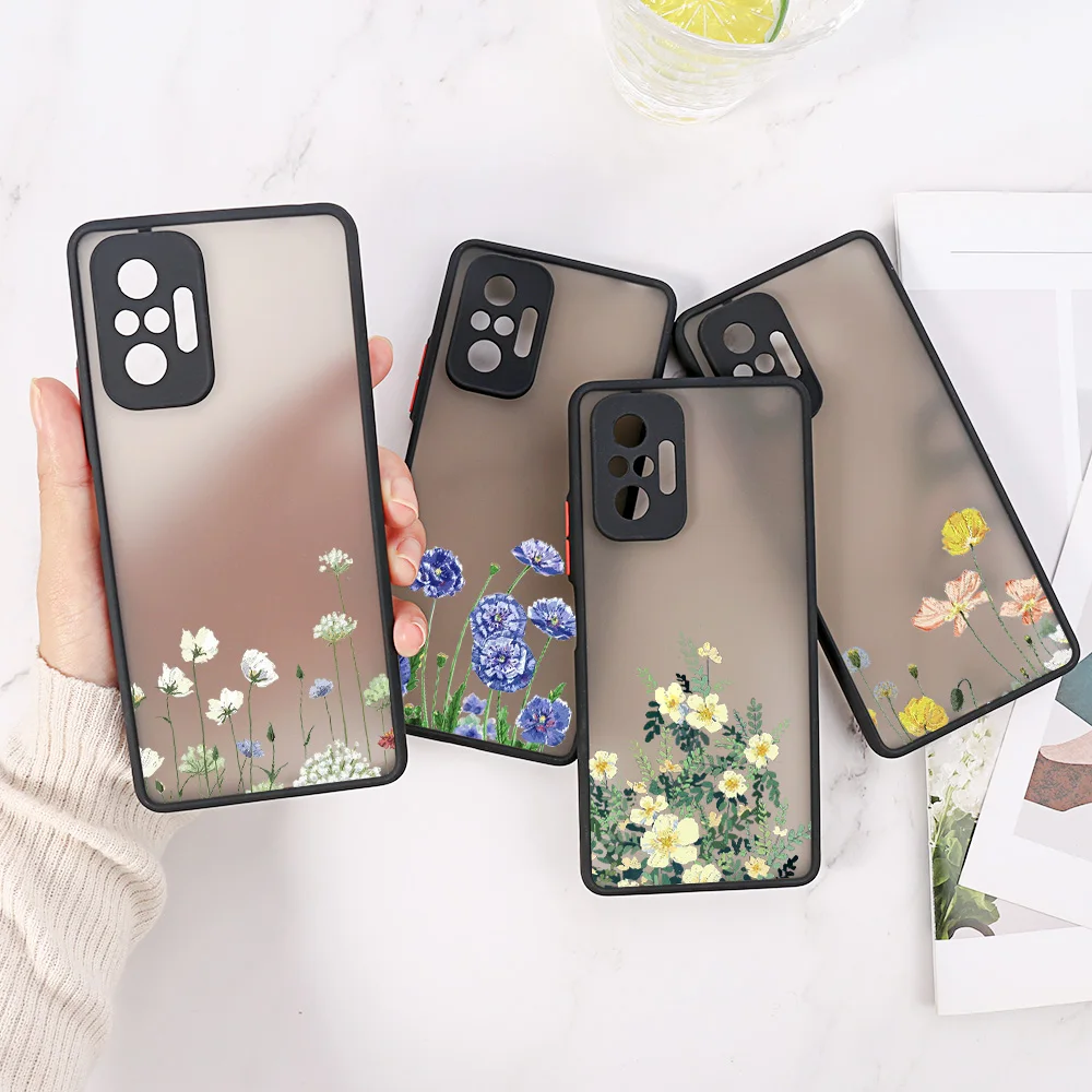 Case For Vivo Y73 Y50 Y30i Y21S Y33S Y31 Y51S Y53S Y30 Y12S Y12A Y19 Y17 Y12 U10 U3X U20 Y3 Y52 2020 Y21 2021 Matte Flower Cover
Case For Vivo Y73 Y50 Y30i Y21S Y33S Y31 Y51S Y53S Y30 Y12S Y12A Y19 Y17 Y12 U10 U3X U20 Y3 Y52 2020 Y21 2021 Matte Flower Cover
