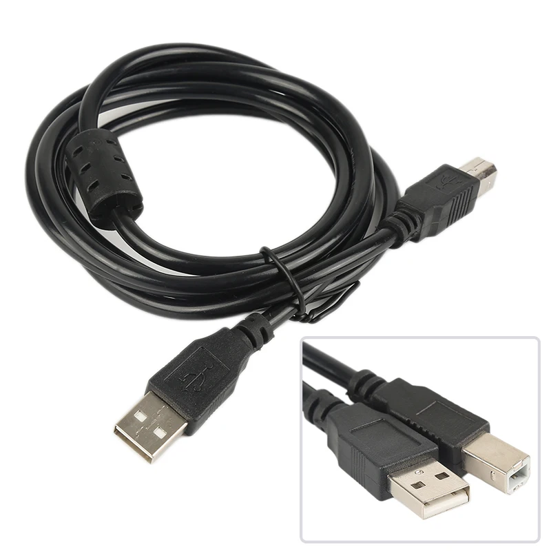 Высокоскоростной USB 2.0, черный шнур типа А «папа» в «папа», 1 шт., компьютерное устройство, 1,5 м
Высокоскоростной USB 2.0, черный шнур типа А «папа» в «папа», 1 шт., компьютерное устройство, 1,5 м