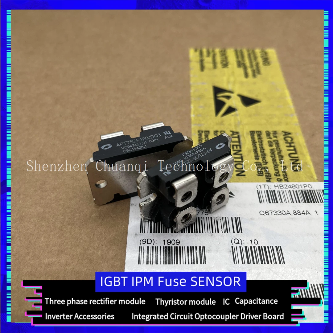 APT100GT60JR APT2X101DQ120J APT60GF120JRD APT10M11JVFR APT75GP120JDQ3 APT50M50JVR APT60M75MJVR APT41F100J APT50GT120JRDQ2 APT100
APT100GT60JR APT2X101DQ120J APT60GF120JRD APT10M11JVFR APT75GP120JDQ3 APT50M50JVR APT60M75MJVR APT41F100J APT50GT120JRDQ2 APT100