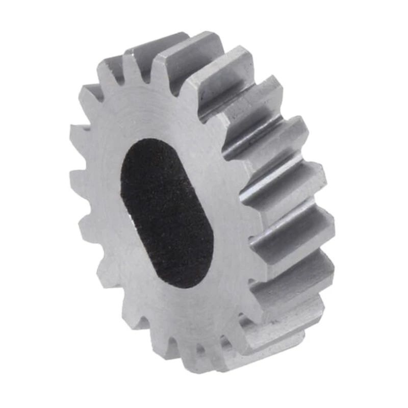 Upgraded Sunroof Motor Gear Sunroof Motor Gear Repair Kit Replacement fitting for W203 W204 Compact Size Gear J60F
Upgraded Sunroof Motor Gear Sunroof Motor Gear Repair Kit Replacement fitting for W203 W204 Compact Size Gear J60F