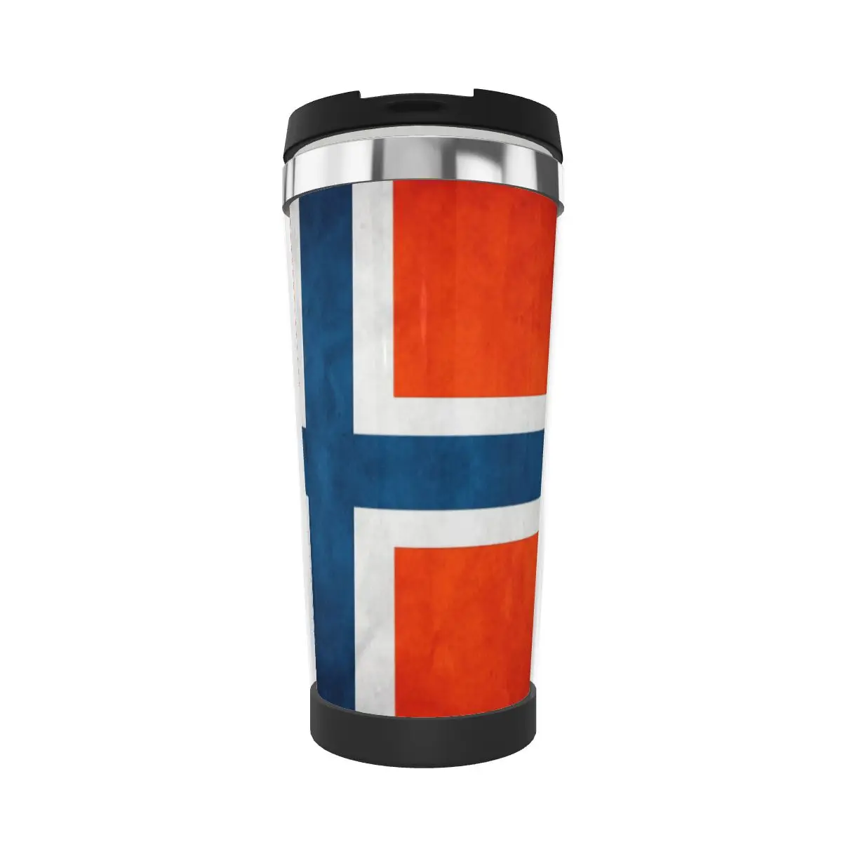 Double Insulated Water Cup Norway Norwegian Flag National Flag Norwegian Graphic Cool Heat Insulation tea cups Thermos Mug Geek
Double Insulated Water Cup Norway Norwegian Flag National Flag Norwegian Graphic Cool Heat Insulation tea cups Thermos Mug Geek