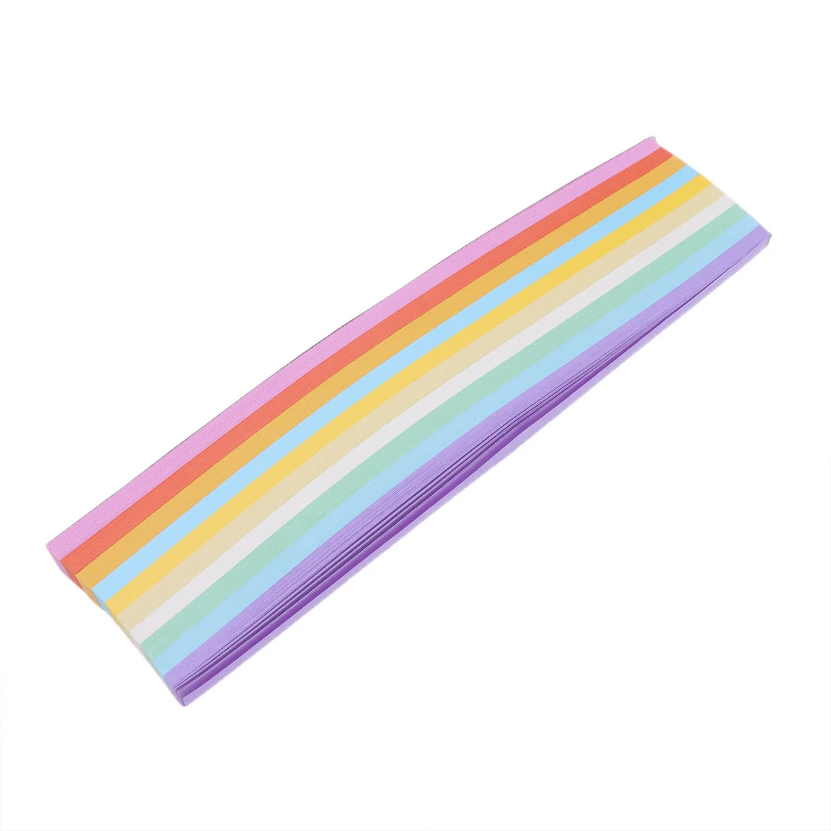 1350 Pieces Colorful Paper Kids Suit Case Star Origami Colored Folding Double Sided
1350 Pieces Colorful Paper Kids Suit Case Star Origami Colored Folding Double Sided