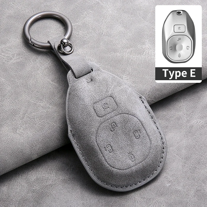 Чехол для автомобильного ключа, защитный чехол для Trumpchi GAC GS4 GM8 GA3 GA6 SGS7 GA4 GS5 GS3 Empow J11 J12 J13 J14 J15 Legend GS8
Чехол для автомобильного ключа, защитный чехол для Trumpchi GAC GS4 GM8 GA3 GA6 SGS7 GA4 GS5 GS3 Empow J11 J12 J13 J14 J15 Legend GS8