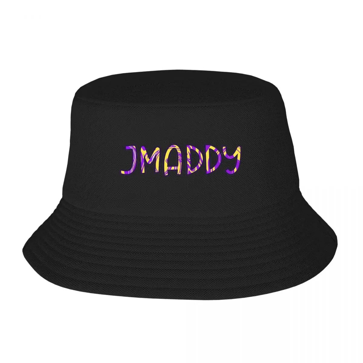 

Панама JMADDY для мужчин и женщин, головной убор Боб, модные шляпы для рыбалки, летняя пляжная рыбалка, кепки унисекс