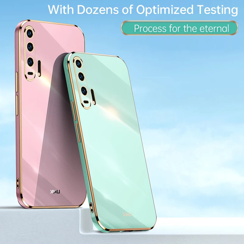 Luxury Soft Silicone Wallet Card Holder Phone Case For HONOR 50 50SE 30 20 Pro 10 Lite 8X 9X X10 V40 V30 X20 X20SE Luxury Cover
Luxury Soft Silicone Wallet Card Holder Phone Case For HONOR 50 50SE 30 20 Pro 10 Lite 8X 9X X10 V40 V30 X20 X20SE Luxury Cover
