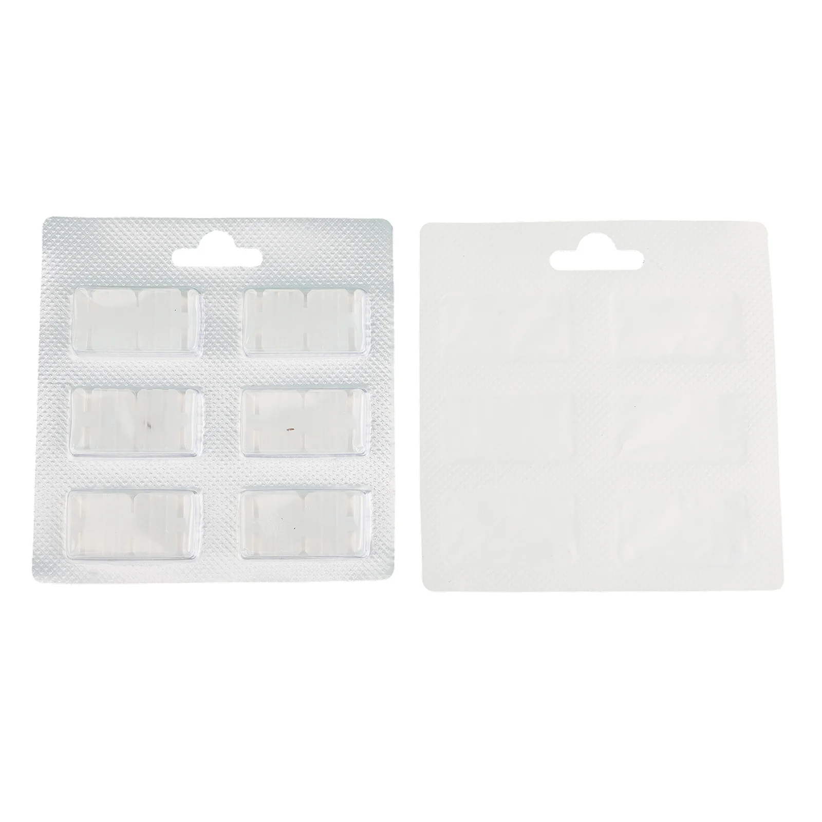 Effective Cleaning Solution with Dust Bag Set for For Vorwerk For Kobold VK7 FP7 Vacuum Cleaner Choose Quality
Effective Cleaning Solution with Dust Bag Set for For Vorwerk For Kobold VK7 FP7 Vacuum Cleaner Choose Quality