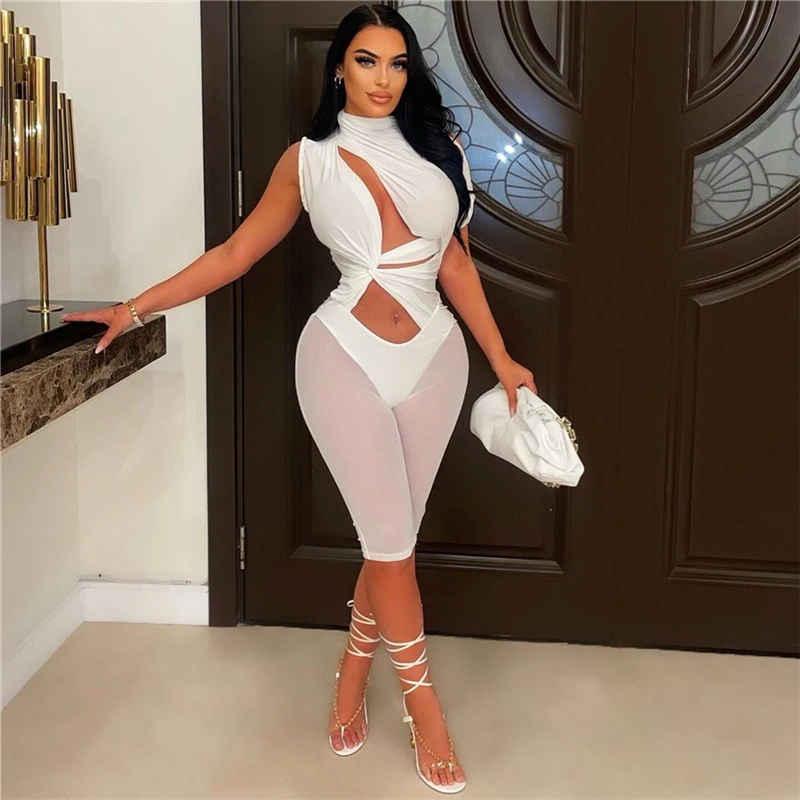 Women Dress Summer 2022 Kaftan Cover Up Beach Wear New Sexy Hollow Out Pockets Sleeveless Tight JumpSuit Print Polyester
Women Dress Summer 2022 Kaftan Cover Up Beach Wear New Sexy Hollow Out Pockets Sleeveless Tight JumpSuit Print Polyester
