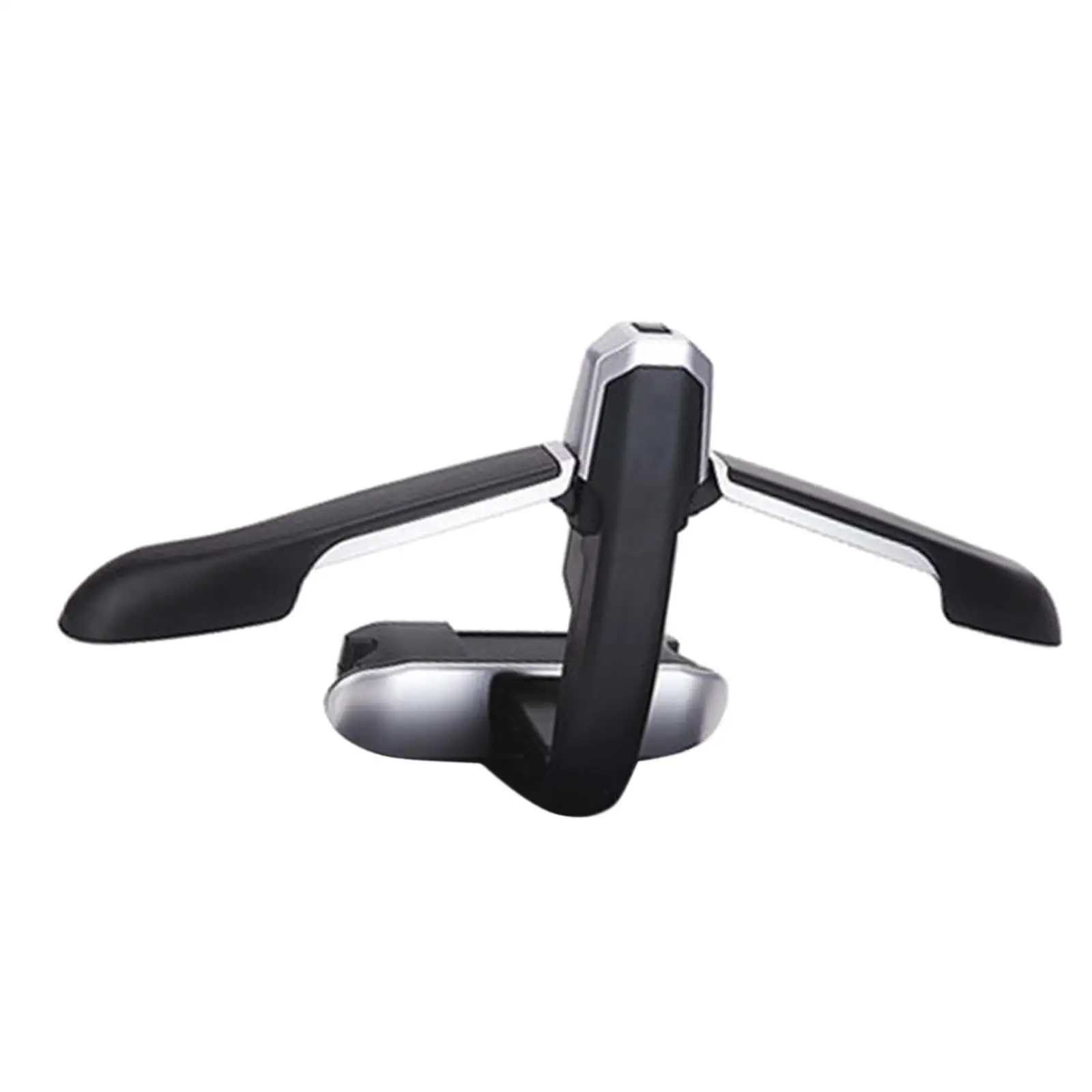 Car Headrest Coat Hanger Accessory Auto Multifunctional Hanger for Jackets Holder
Car Headrest Coat Hanger Accessory Auto Multifunctional Hanger for Jackets Holder