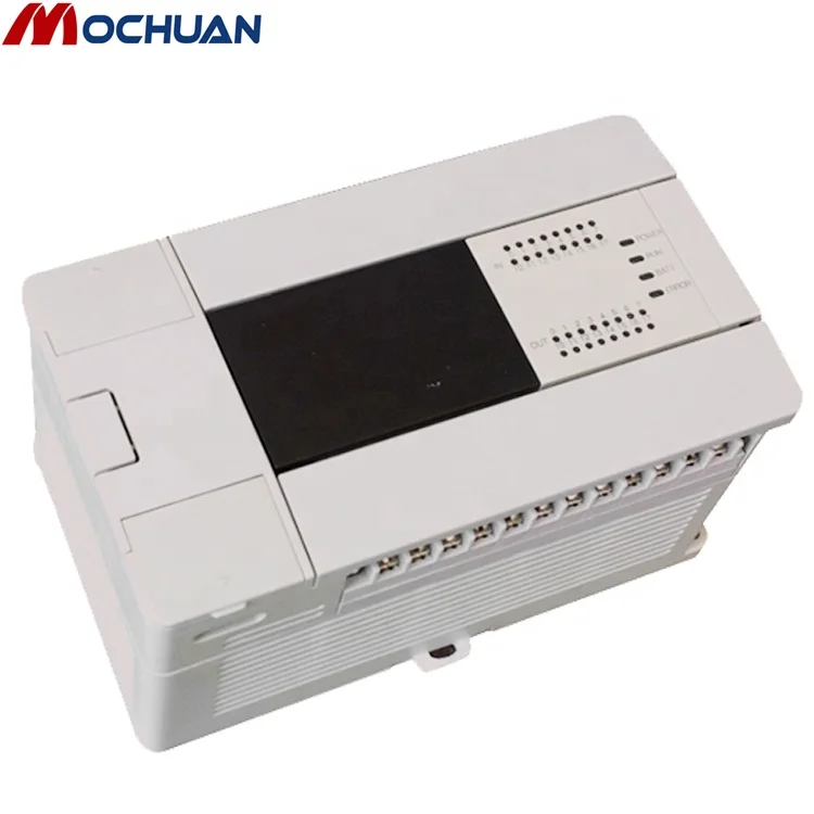 transistor Ethernet rs485 modbus plc relay module modbus i o module 
transistor Ethernet rs485 modbus plc relay module modbus i o module