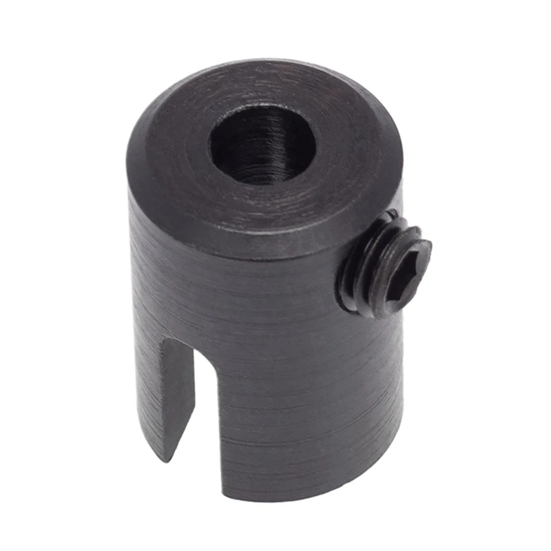 2X стальной входной вал AR310432 для Arrma 1/8 картон сифон 1/7 неограниченное поломка Mojave Запчасти для радиоуправляемых автомобилей-Прямая поставка
2X стальной входной вал AR310432 для Arrma 1/8 картон сифон 1/7 неограниченное поломка Mojave Запчасти для радиоуправляемых автомобилей-Прямая поставка