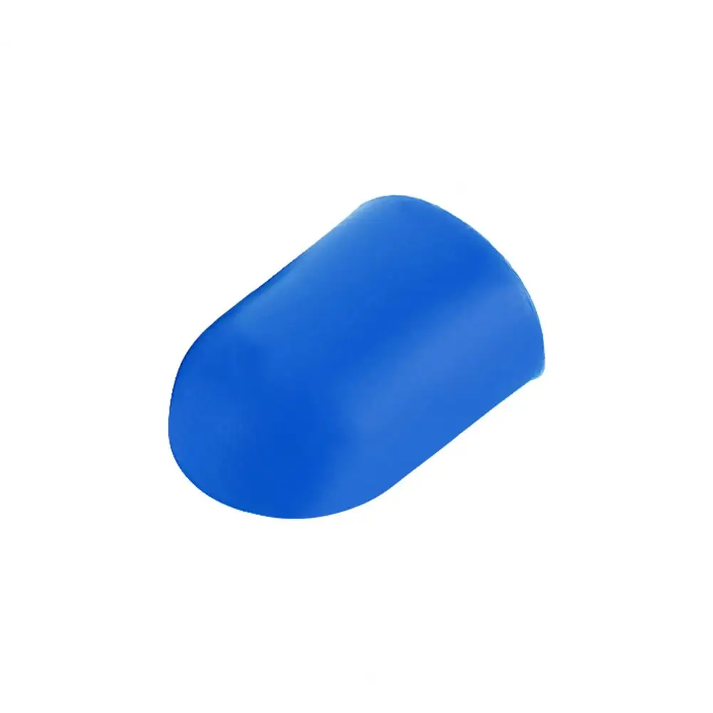 Practical Scooter Foot Support Case Anti Skid Tear Resistant Scooter Foot Stand Case Scooter Foot Support Cover
Practical Scooter Foot Support Case Anti Skid Tear Resistant Scooter Foot Stand Case Scooter Foot Support Cover