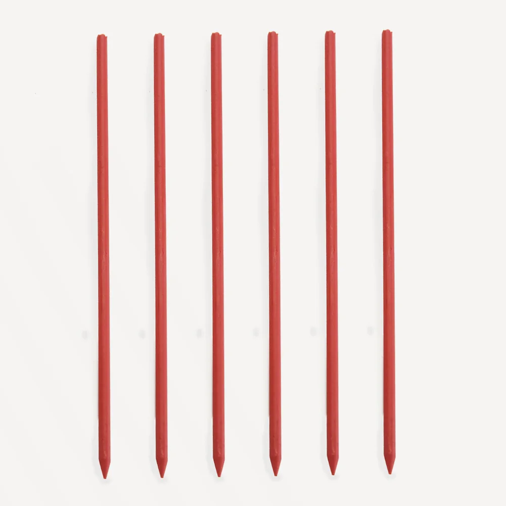 Solid Carpenter Pencil Set With Built-In Sharpener Deep Hole Mechanical Pencil For Scribe Tool Carpenter Pencil Carving Supplies
Solid Carpenter Pencil Set With Built-In Sharpener Deep Hole Mechanical Pencil For Scribe Tool Carpenter Pencil Carving Supplies