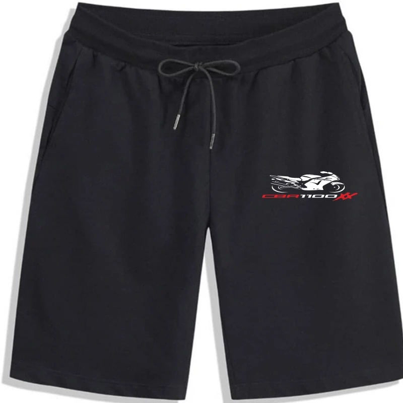 2020 Fashion shorts for men For Bike Hon Cbr 1100 summer Super Blackbird shorts for men Motorcycle Moto Double Side Men Shorts
2020 Fashion shorts for men For Bike Hon Cbr 1100 summer Super Blackbird shorts for men Motorcycle Moto Double Side Men Shorts
