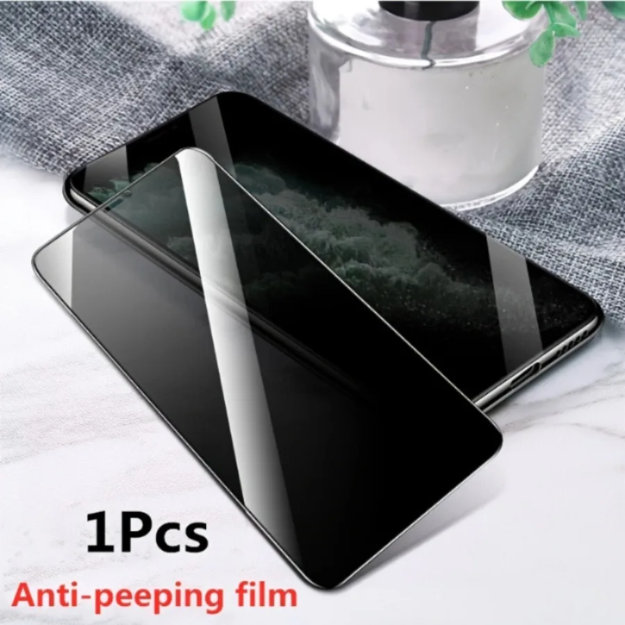 Защитное стекло, закаленное стекло с полным покрытием для IPhone 11 Pro Max 15 14 Plus 12 13 Mini 7 8 Plus XR XS Max
Защитное стекло, закаленное стекло с полным покрытием для IPhone 11 Pro Max 15 14 Plus 12 13 Mini 7 8 Plus XR XS Max