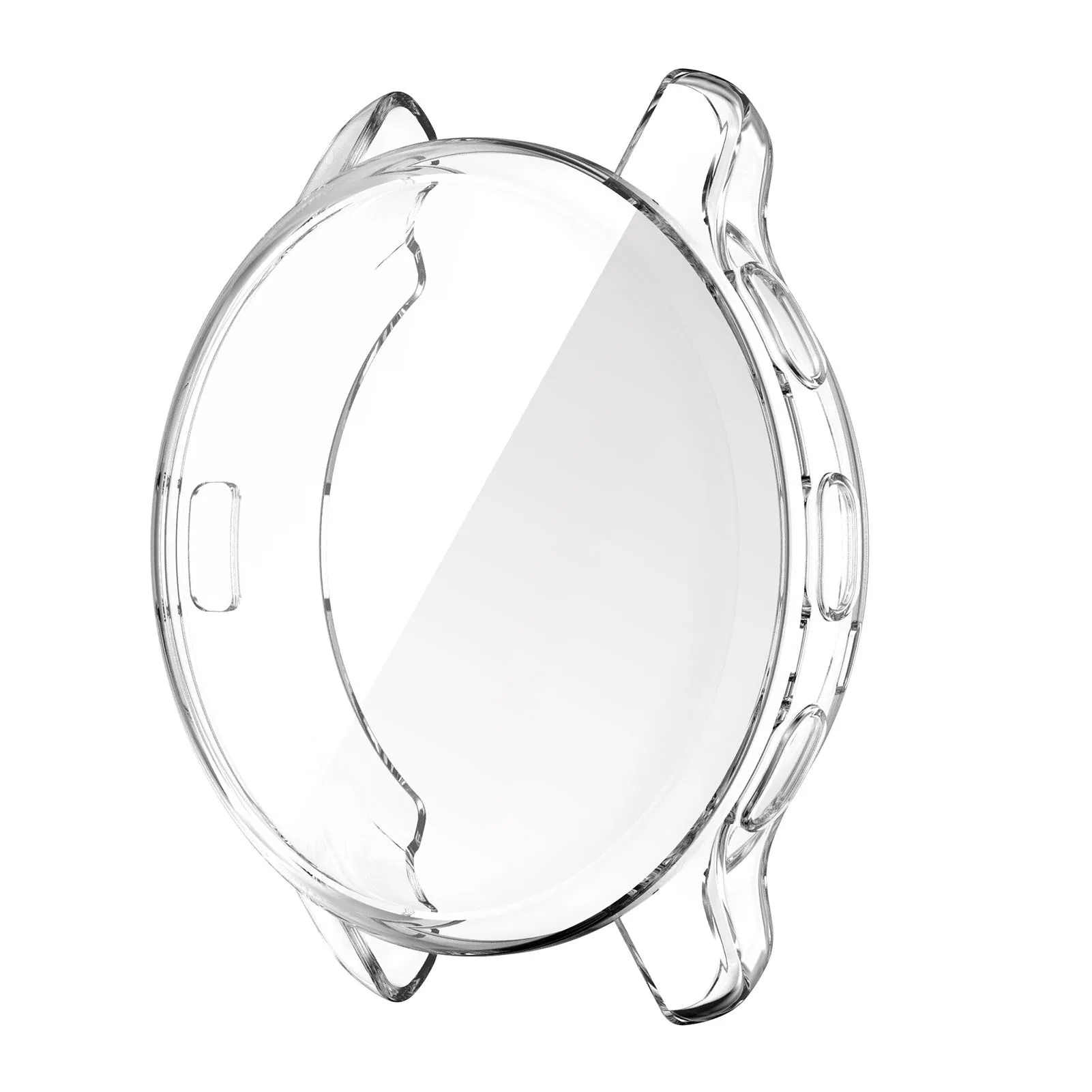 Watch Case For Garmin Venu 2 Plus Case Full Coverage Protection Shell For Garmin Venu2 Plus Screen Protector Plating TPU
Watch Case For Garmin Venu 2 Plus Case Full Coverage Protection Shell For Garmin Venu2 Plus Screen Protector Plating TPU