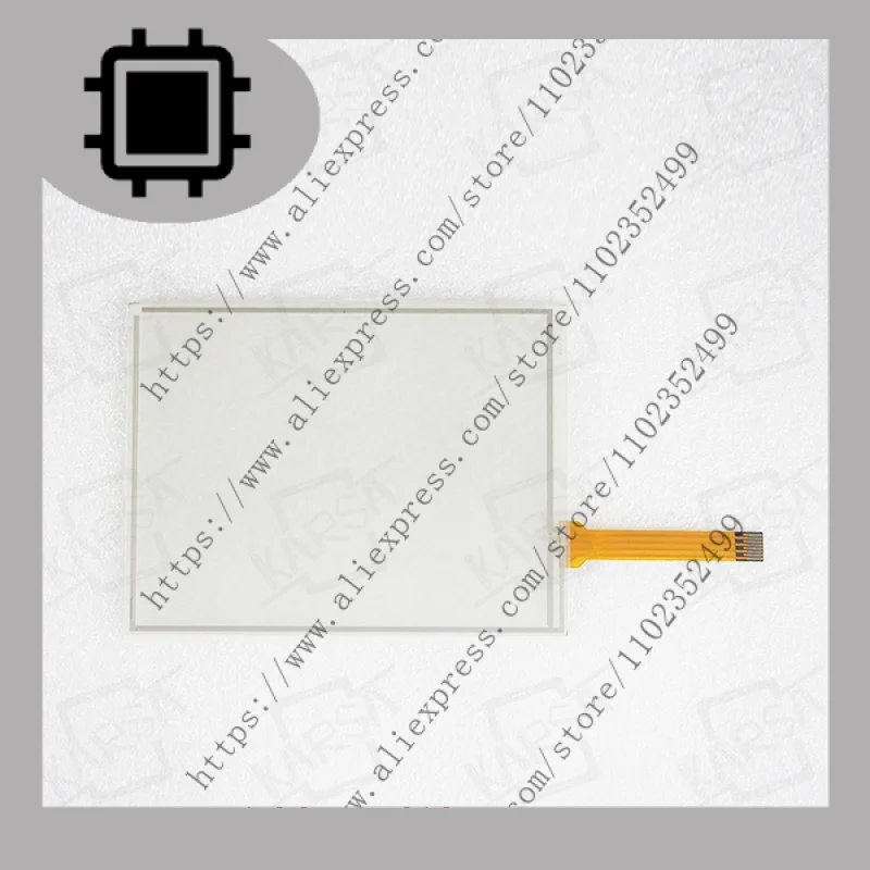 New For Pro-face GP-4301T PFXGP4301TAD PFXGP4301TADC PFXGP4301TADR GP-4303 T PFXGP4303TAD Touch screen
New For Pro-face GP-4301T PFXGP4301TAD PFXGP4301TADC PFXGP4301TADR GP-4303 T PFXGP4303TAD Touch screen