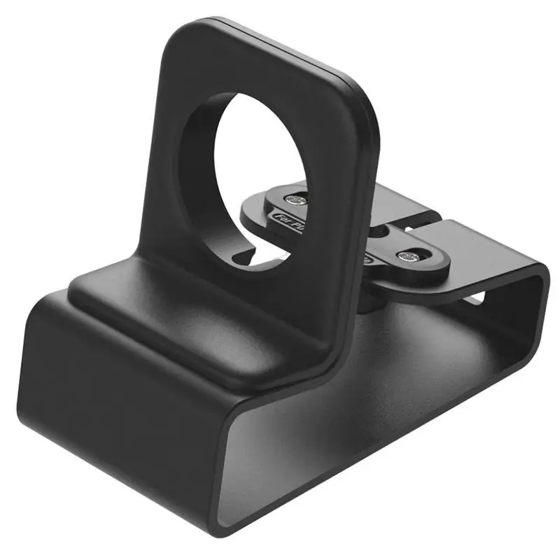Подставка для зарядки Apple Watch 2 в 1, Настольная зарядная подставка из алюминиевого сплава для наушников, кронштейн для AirPods
Подставка для зарядки Apple Watch 2 в 1, Настольная зарядная подставка из алюминиевого сплава для наушников, кронштейн для AirPods
