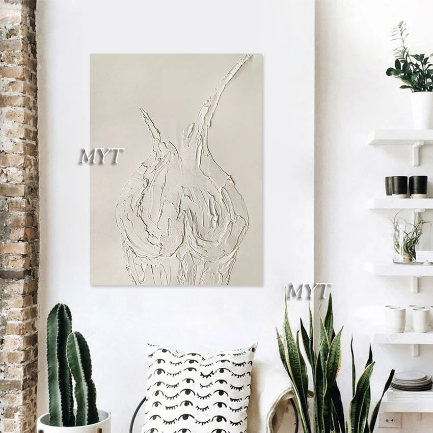 Последнее поступление, дешевые абстрактные Масляные картины на холсте, китайские современные настенные картины для винного бара, декорати... 
Последнее поступление, дешевые абстрактные Масляные картины на холсте, китайские современные настенные картины для винного бара, декорати...