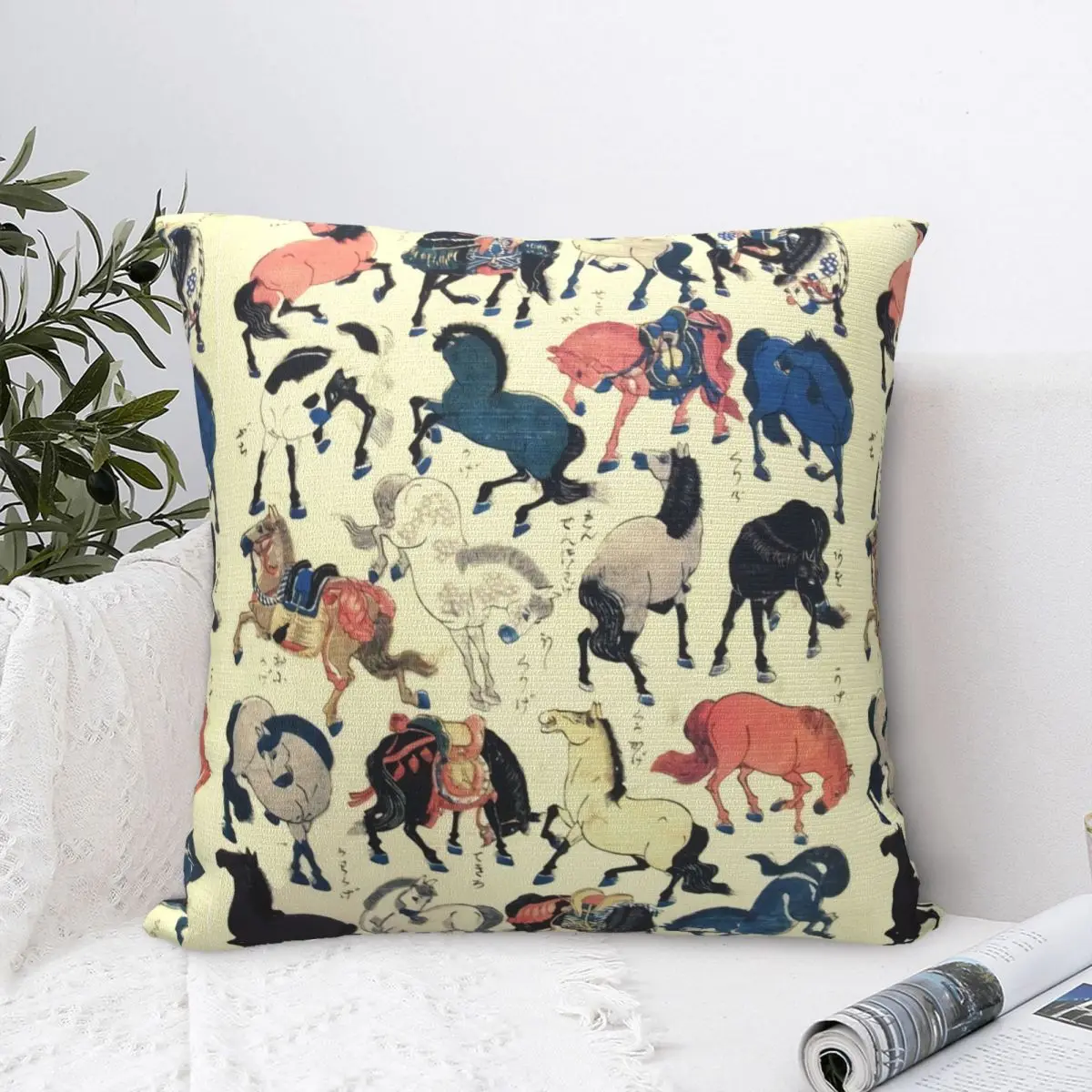 Cover Of Sofa Body Throw Pillows Case Decorative Minimalist Girl's Heart Fresh Minimal design Creative Art Sofa Cushions fluffy
Cover Of Sofa Body Throw Pillows Case Decorative Minimalist Girl's Heart Fresh Minimal design Creative Art Sofa Cushions fluffy