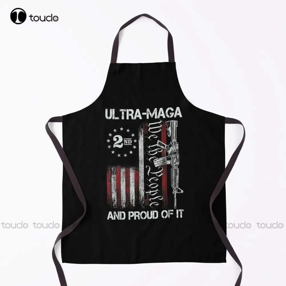 Ultra Maga And Proud Of It Apron Proud To Be Ultra Maga Garden Kitchen Household Cleaning Personalized Custom Apron Unisex Adult
Ultra Maga And Proud Of It Apron Proud To Be Ultra Maga Garden Kitchen Household Cleaning Personalized Custom Apron Unisex Adult