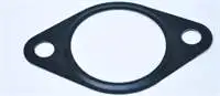 9800622380 for exhaust cooler intermediate gasket BOXER III JUMPER III C81 110BG C81 110BG C96 130BG C81 110hp EURO5 PUMA V347 155BG 1
9800622380 for exhaust cooler intermediate gasket BOXER III JUMPER III C81 110BG C81 110BG C96 130BG C81 110hp EURO5 PUMA V347 155BG 1