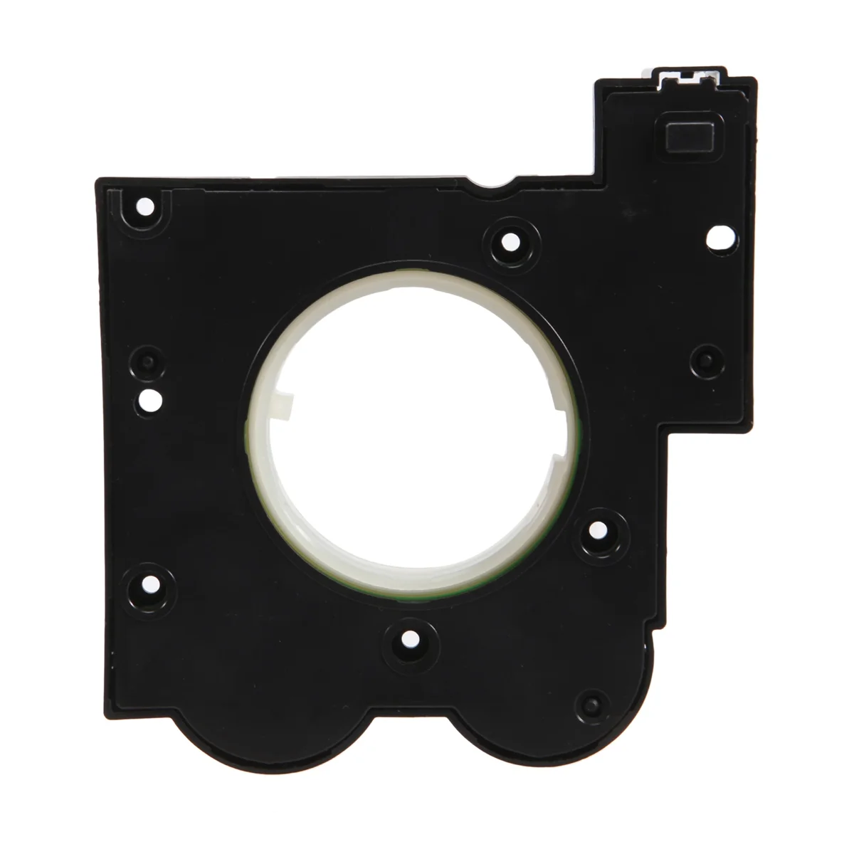 9663230880 Car Steering Wheel Angle Sensor Slip Ring Squib SRS for Peugeot 408 508 2008 3008 Citroen DS5 DS6
9663230880 Car Steering Wheel Angle Sensor Slip Ring Squib SRS for Peugeot 408 508 2008 3008 Citroen DS5 DS6