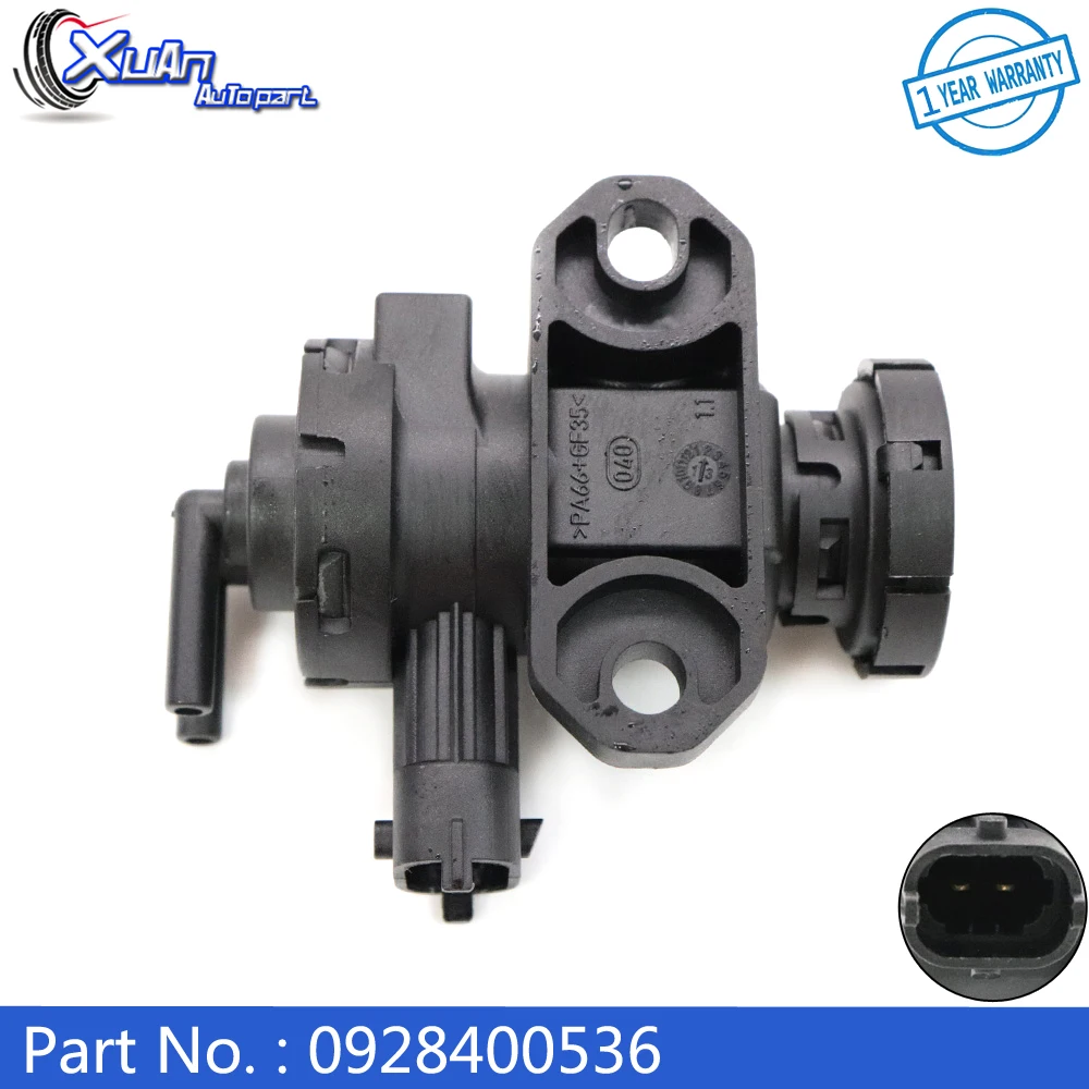 Xuan EGR TURBO PRESSURE SOLENOID Control VALVE 0928400536 0928400464 For Ford Ranger VAUXHALL SIGNUM VECTRA 6M34-9J459-BA
Xuan EGR TURBO PRESSURE SOLENOID Control VALVE 0928400536 0928400464 For Ford Ranger VAUXHALL SIGNUM VECTRA 6M34-9J459-BA
