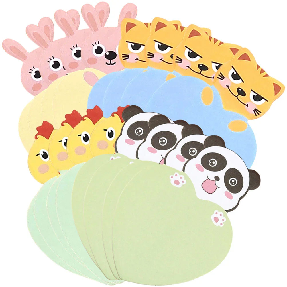 Notes Pads Sticky Memo Notebook Notepad Small Note Stickers Student Pocket Wall Cat Mini Christmas Cool Unique Computer Desktop
Notes Pads Sticky Memo Notebook Notepad Small Note Stickers Student Pocket Wall Cat Mini Christmas Cool Unique Computer Desktop