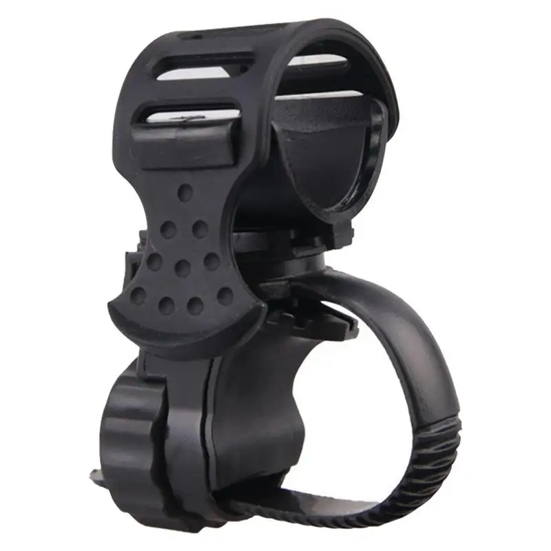 Bicycle Light Mount 360 Rotation Bike Light Bar Bike Flashlight Mount Holder Universal Adjustable Bicycle Light Stand Quick
Bicycle Light Mount 360 Rotation Bike Light Bar Bike Flashlight Mount Holder Universal Adjustable Bicycle Light Stand Quick