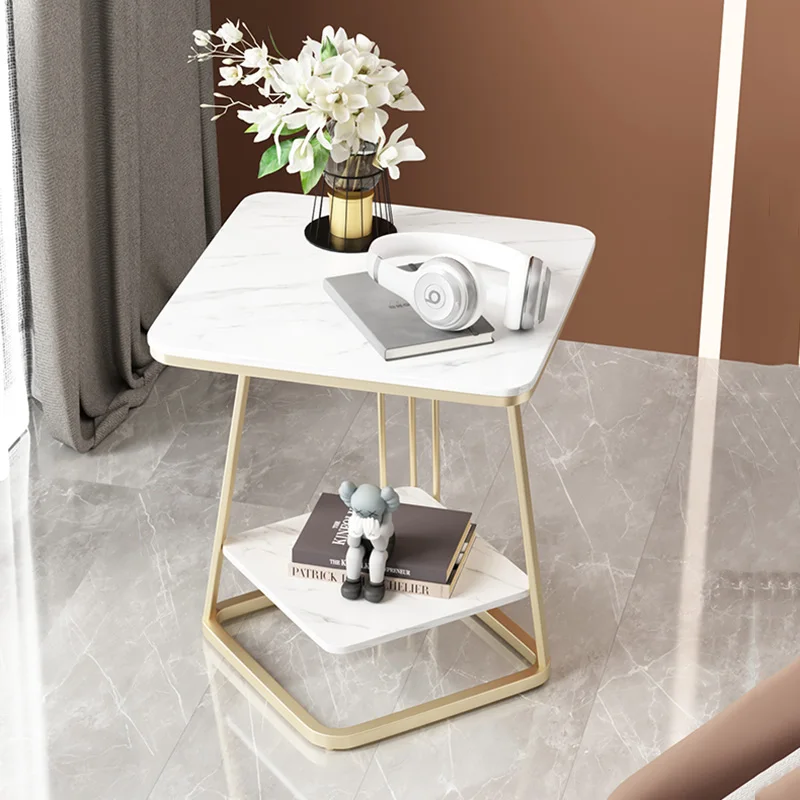 Minimalist Sofa Bed Side Table Luxury Modern Floor Dressing Coffee Tables with Storage Books Muebles De La Sala Nordic Furniture
Minimalist Sofa Bed Side Table Luxury Modern Floor Dressing Coffee Tables with Storage Books Muebles De La Sala Nordic Furniture