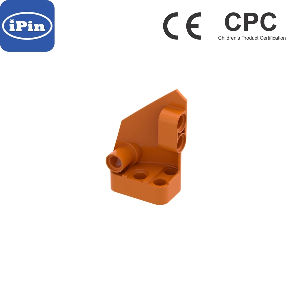 Part ID : 87086 Part Name: Technology Panel Fairing # 2 Small Smooth Short, Side B Category : Tech Panels Material : Plastic / A
Part ID : 87086 Part Name: Technology Panel Fairing # 2 Small Smooth Short, Side B Category : Tech Panels Material : Plastic / A