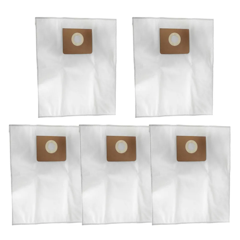 For Karcher NT25 NT35 NT45 NT48 NT561 NT65 Robot Vacuum Cleaner Dust Bags Spare Parts Replacement Dust Bags Accessories
For Karcher NT25 NT35 NT45 NT48 NT561 NT65 Robot Vacuum Cleaner Dust Bags Spare Parts Replacement Dust Bags Accessories