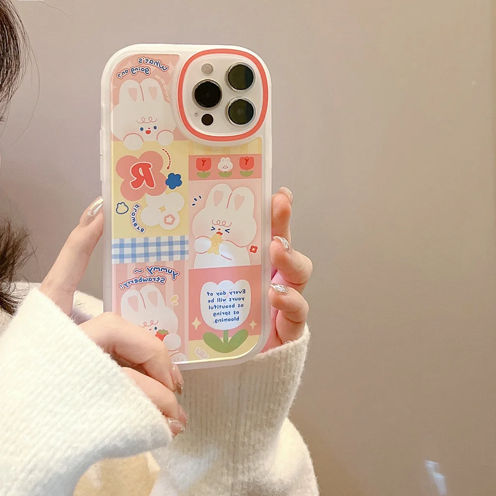 Phone Case holder For iPhone 13pro max 11pro max 12mini pro max 7p/8plus X/Xs XR 13pro Back Cover Phone shell Transparent Bag
Phone Case holder For iPhone 13pro max 11pro max 12mini pro max 7p/8plus X/Xs XR 13pro Back Cover Phone shell Transparent Bag