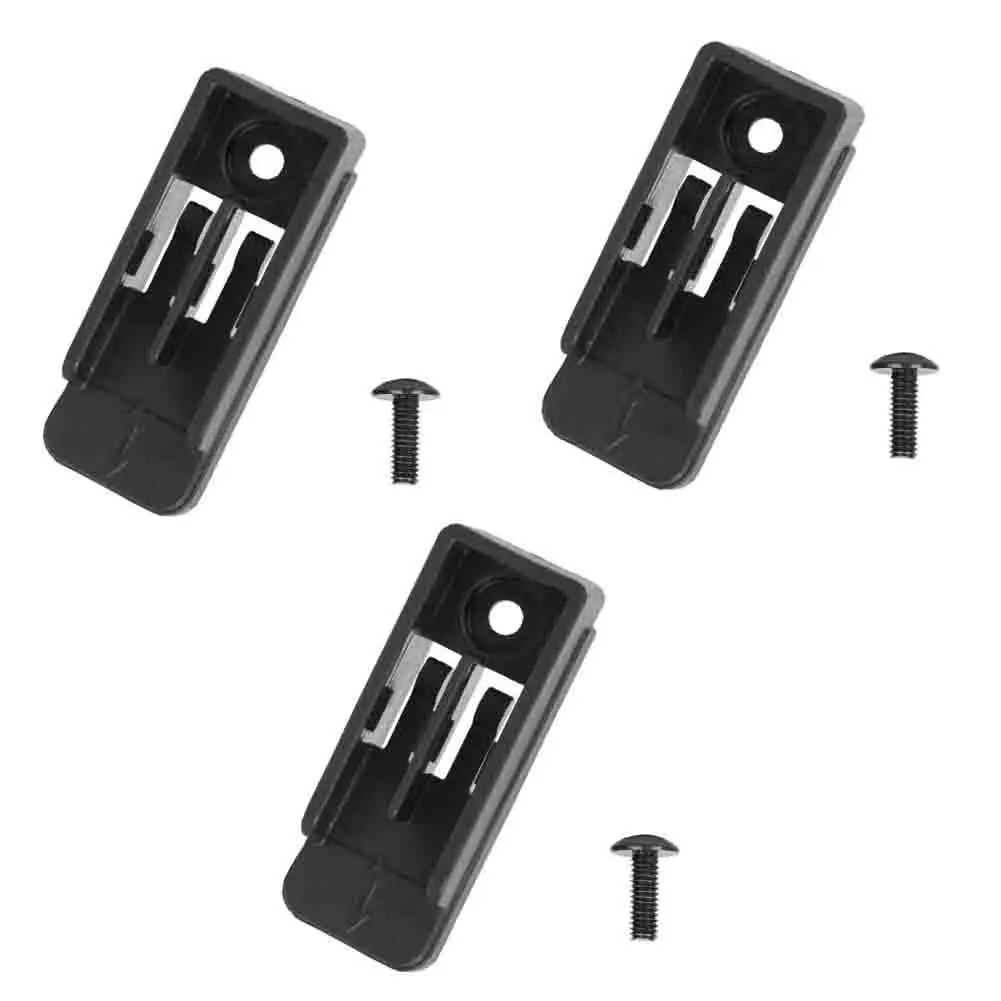 Premium Bit Holder 4529478 Suitable for BHP452 BTD140 DTD152 DHP458 DDF453 DTW251 High Reliability and Durability
Premium Bit Holder 4529478 Suitable for BHP452 BTD140 DTD152 DHP458 DDF453 DTW251 High Reliability and Durability
