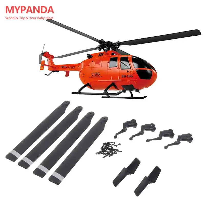 C186 BO105 /E120 Запчасти для радиоуправляемого вертолета Blade шасси двигателя корпуса двигателя подшипника пропеллера навес шасси
C186 BO105 /E120 Запчасти для радиоуправляемого вертолета Blade шасси двигателя корпуса двигателя подшипника пропеллера навес шасси