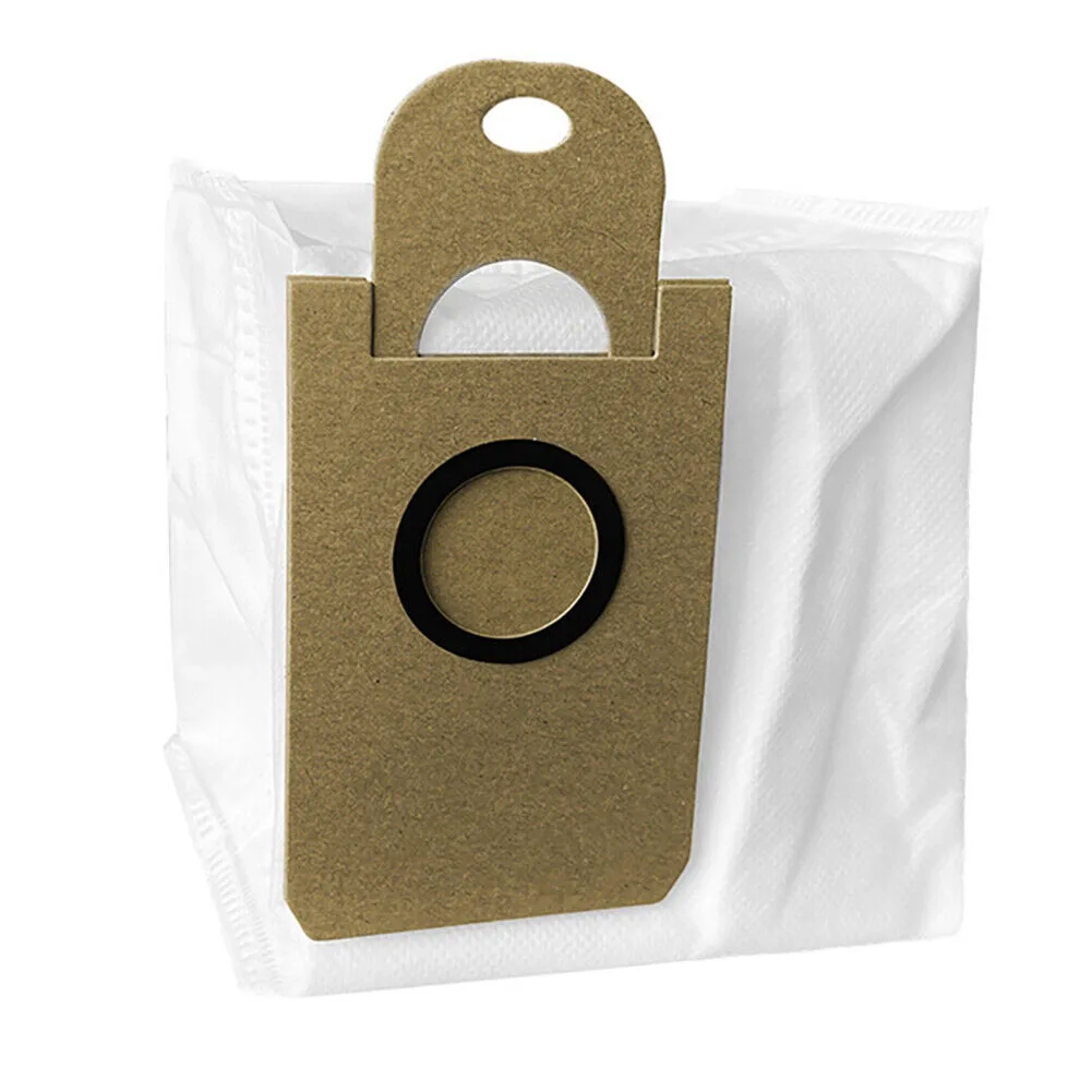 14pcs Mop Cloth Dust Bags Disposable Mop Cloth For IMOU L11Pro Vacuum Cleaner Parts Replacement Accessories Household
14pcs Mop Cloth Dust Bags Disposable Mop Cloth For IMOU L11Pro Vacuum Cleaner Parts Replacement Accessories Household