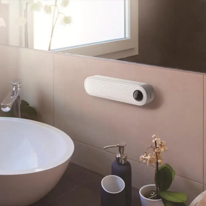 2~10PCS 120 Degree Sector Sensing Area Led Induction Night Light Wireless Night Lamp Inductive Lantern Household Motion Sensor
2~10PCS 120 Degree Sector Sensing Area Led Induction Night Light Wireless Night Lamp Inductive Lantern Household Motion Sensor