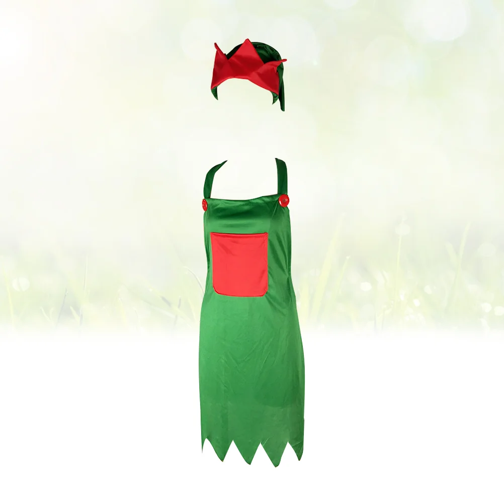 Apron Christmas Favor Cleaning House Restaurant Flirty Funny Cooking Bbq Supply Costume Party Bib Chef Kitchen Adjustable Themed
Apron Christmas Favor Cleaning House Restaurant Flirty Funny Cooking Bbq Supply Costume Party Bib Chef Kitchen Adjustable Themed