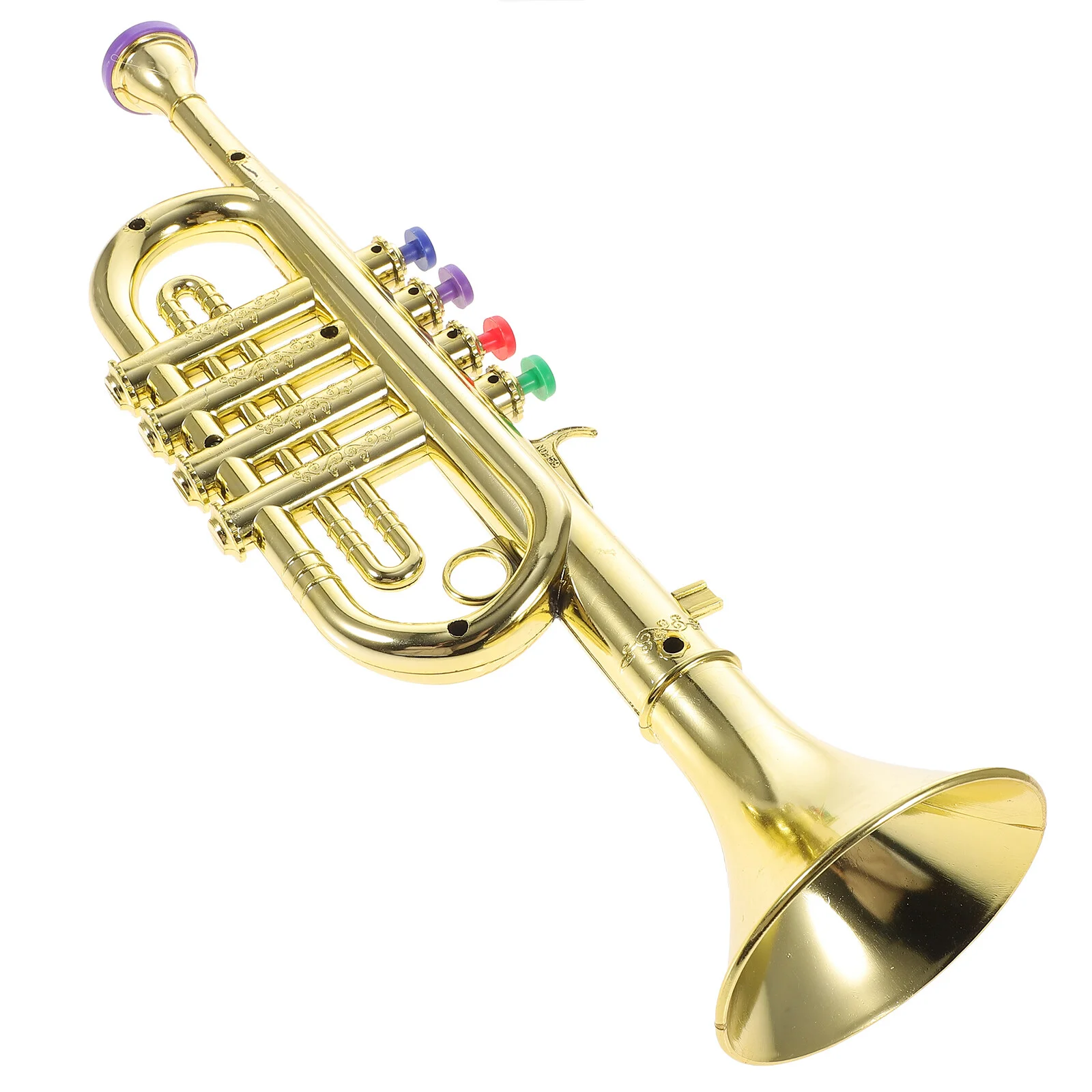 Kids Trumpet Musical Kids Playset Funny Football Horn Trumpets Bugle Birthday Party Bag Fillers Gifts For Children Toddlers Kids
Kids Trumpet Musical Kids Playset Funny Football Horn Trumpets Bugle Birthday Party Bag Fillers Gifts For Children Toddlers Kids