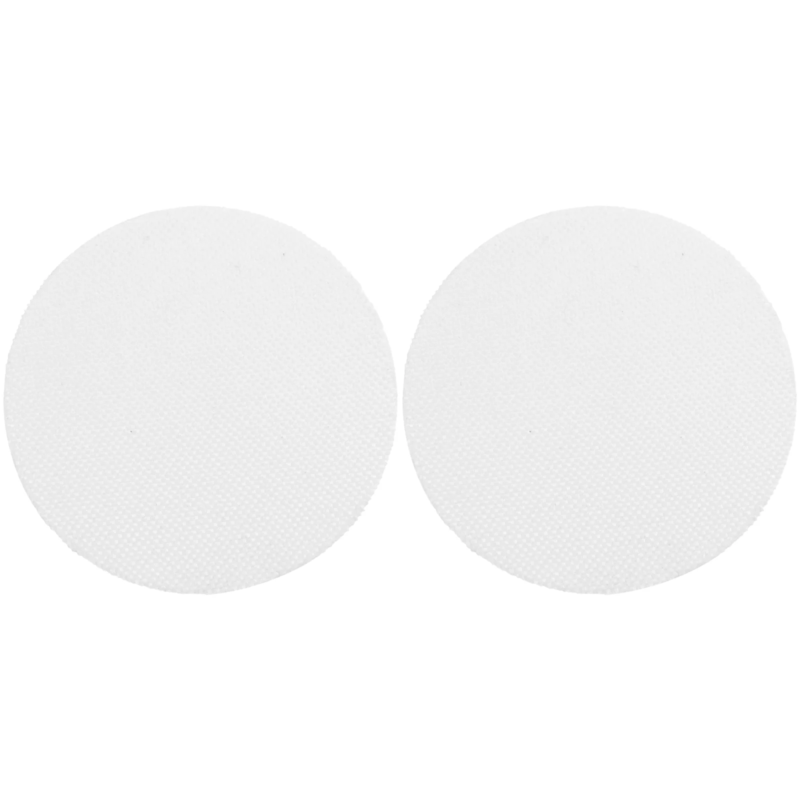 2pcs Lamp Shade Diffusers Pendant Light Barriers Round Lampshade Shading Plates
2pcs Lamp Shade Diffusers Pendant Light Barriers Round Lampshade Shading Plates